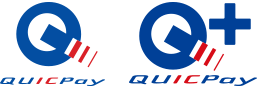 quiqpay