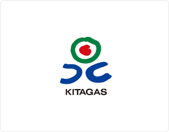 kitagas