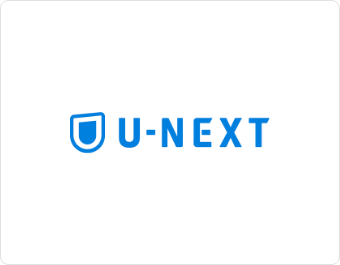 unext